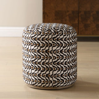 Cas Ottoman
