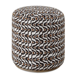 Cas Ottoman
