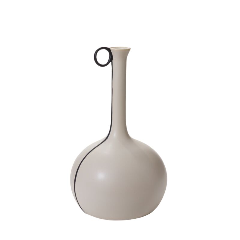 Anita Vase - Online Only