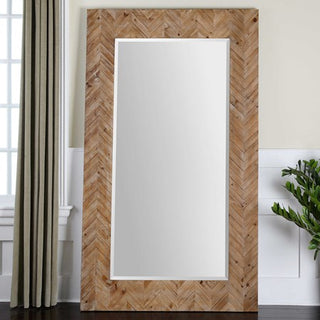 Demetria Mirror
