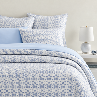 Amelia Quilt
