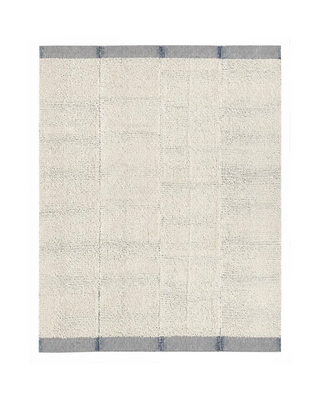 Higher Ground Rug
