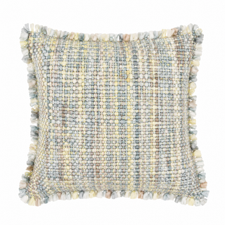 Elowyn Decorative Pillow

