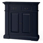 Roosevelt Sideboard Small NBL ***