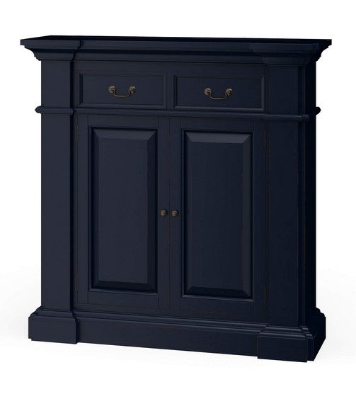 Roosevelt Sideboard Small NBL ***