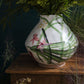 Wild Meadow Vase - Online Only