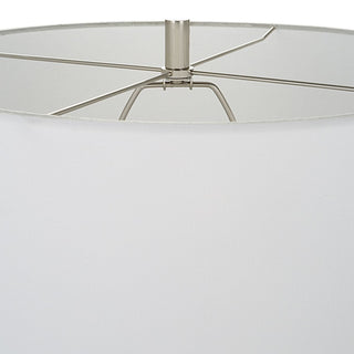Breton Table Lamp
