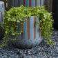 Kaleidoscope Planter - Online Only