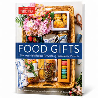 Food Gifts
