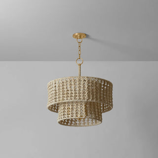 Yorkhill Chandelier
