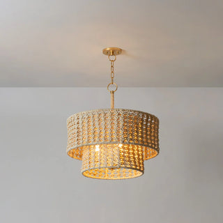 Yorkhill Chandelier
