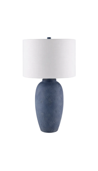 Gasius Accent Table Lamp
