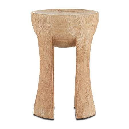 Sussex Side  Table