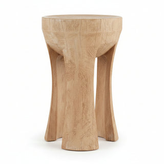 Pia Side Table
