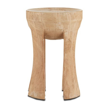 Sussex Side Table