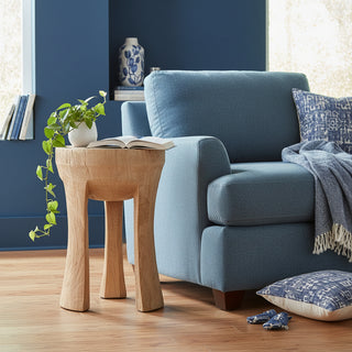 Pia Side Table
