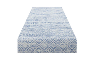 Mosaic Runner
