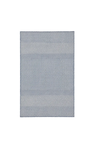Poise Rug
