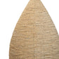 Gulf Stream Pendant