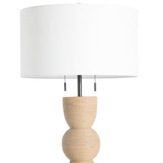 Ridley Table Lamp
