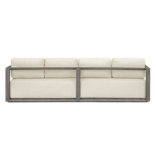 Remsen 4 Seater Outdoor Sofa
