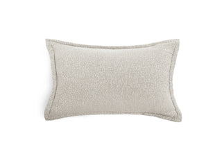 Malibu Sham
