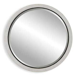 Granada Round Mirror
