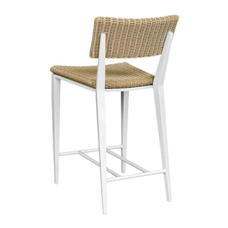 Calbas Outdoor Stool
