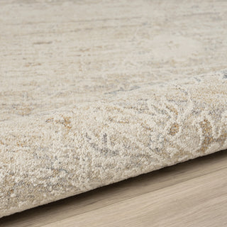 Velarde Traditional Abstract Indoor Area Rug
