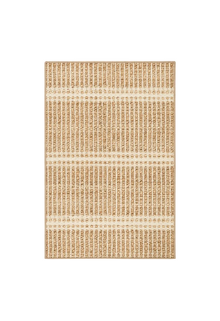 Arbor Machine Washable Rug
