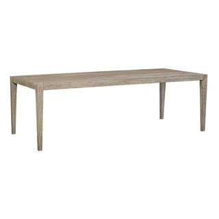 Kirkham Indoor/Outdoor Dining Table
