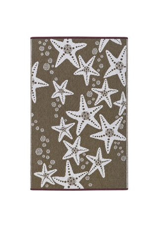 Starfish
