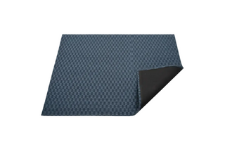 Chord Ocean Floormat   1'11" x 3'
