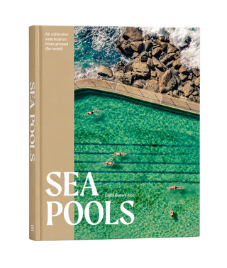 Sea Pools

