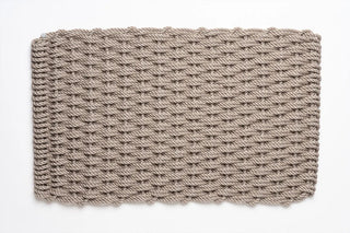 Sand Doormat
