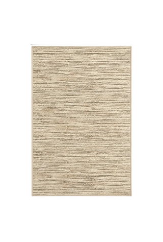 Clay Machine Washable Rug
