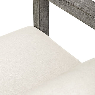 Remsen 4 Seater Outdoor Sofa
