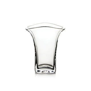 Weston Flare Vase
