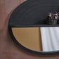 Ebro Oval Mirror - Online Only