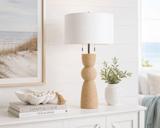 Ridley Table Lamp

