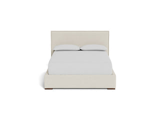 Connery Bed
