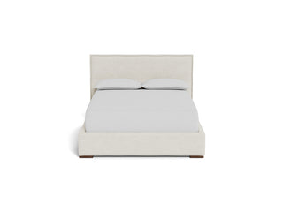 Connery Bed
