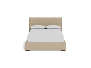 Connery Bed
