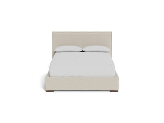 Connery Bed
