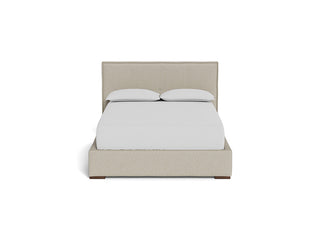 Connery Bed
