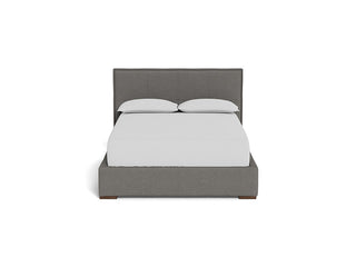 Connery Bed
