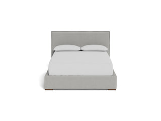Connery Bed
