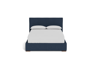 Connery Bed
