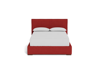 Connery Bed
