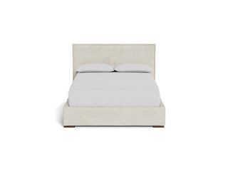 Connery Bed
